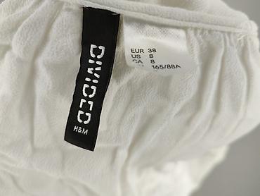 Жінкам: H&M Divided, Сукня жіноча, розмір M — 4