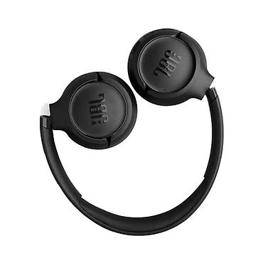 jbl tune 710: Наушники JBL Tune 530BT Беспроводные наушники JBL Tune 530BT — 4