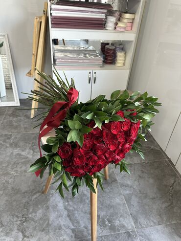 горшки для цветов больших размеров купить: Розы 70-75 СМ
Цена: 75 сом!!!
От 50 шт.
Звонки!