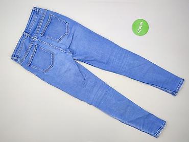cross jeans jacket: New Look Petite, Jeansy damskie, rozmiar S — 3