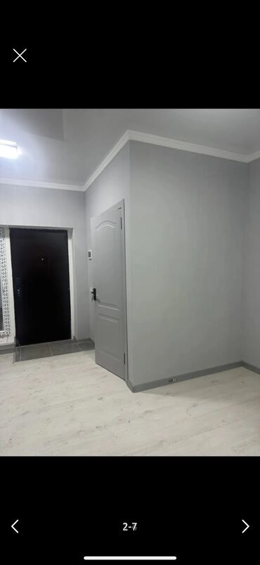 продаю дом село джал: 20 кв. м, 1 бөлмө, Жылуу пол, Брондолгон эшиктер, Видео байкоо