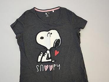 eddie bauer: C&A, T-shirt damski, rozmiar L — 1