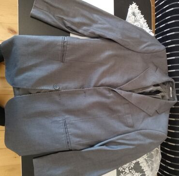 pencekler: Pencək, Naxışsız, 4XL