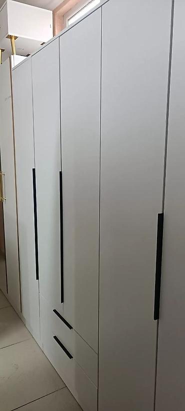 Шифоньеры, шкафы для одежды: Шаафтар 13 мин ден ойдо — 14