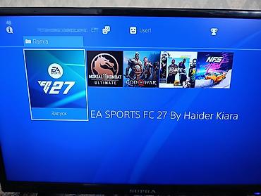 часы гармин бу: Прошитая Playstation 4 полностью матовая,с двумя джойстиками,чехлы — 2