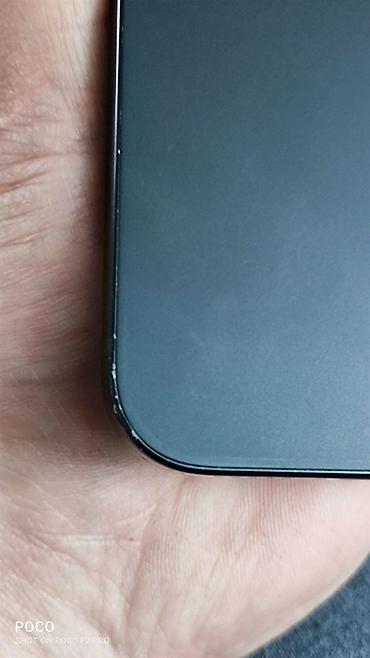 Apple iPhone: IPhone 15, Черный — 4