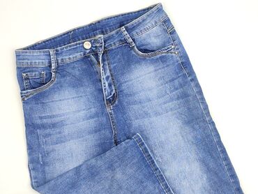 Shorts for women, size 2XS (EU 32)