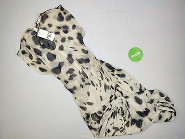 pull and bear zalando: Zara, Sukienka damska, rozmiar S — 2