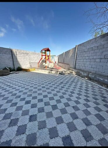 дом на иссык куле купить: 1 комната, 39 м², Индивидуалка, 5 этаж, Евроремонт