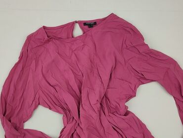 marynarka damska vinted: Tchibo, Women's blouse, size L (EU 40)