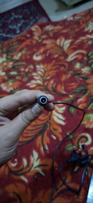 kondisioner satisi islenmis: Adapter İşlənmiş — 2
