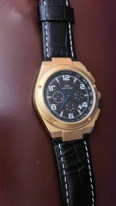 Ručni satovi: Muški — 5