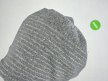yups karta: Kardigan damski, rozmiar 3XL — 4