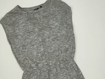 duże rozmiary ekskluzywne sukienki plus size: Lindex, Sukienka damska, rozmiar XS