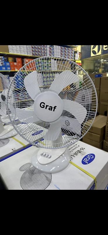 Ventilyator Yeni, Masaüstü, Pərli, Kredit yoxdur, Pulsuz çatdırılma lalafo.az -da Ventilyator Yeni, Masaüstü, Pərli, Kredit yoxdur, Pulsuz çatdırılma