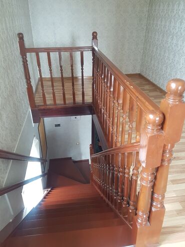 Долгосрочная аренда комнат: 20 м², С мебелью — 3