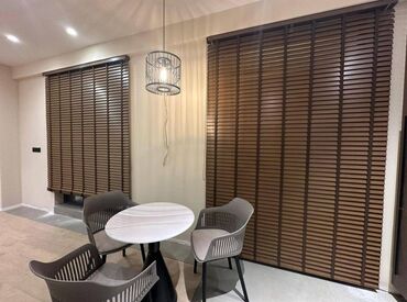 Jalüzlər: Hər növ jalüz prədələr. Zərifliyi və incəliyi evinizdə hiss edin.😊 -da lalafo.az — 14 Jalüzlər: Hər növ jalüz prədələr. Zərifliyi və incəliyi evinizdə hiss edin.😊 — 14