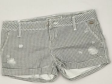 stradivarious cargo: Stradivarius, Шорти жіночі, M