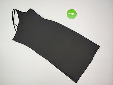 sklep simple: Sukienka damska, rozmiar S — 2