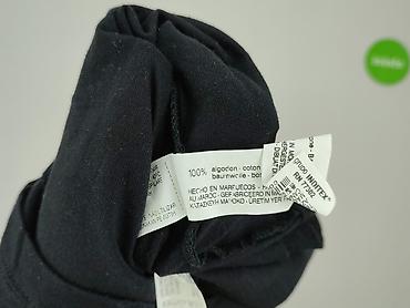 genzie: Zara, Bluzka damska, rozmiar S — 6