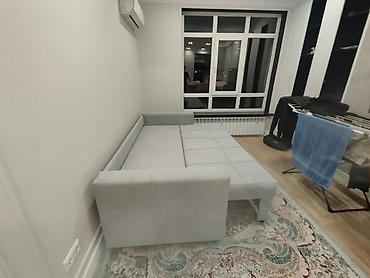 sofa: Новый диван тик так на заказ и наличии.
Доставка по городу бесплатно — 4
