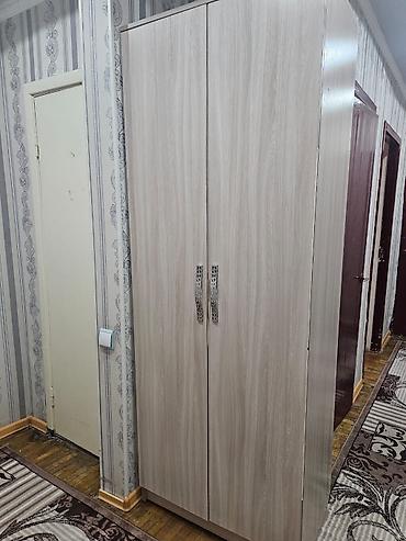 Односпальные кровати: Односпальные кровати — 25