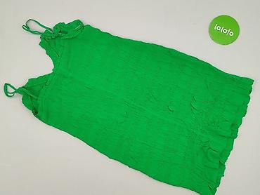mgielki: H&M, Sukienka damska, rozmiar M — 3