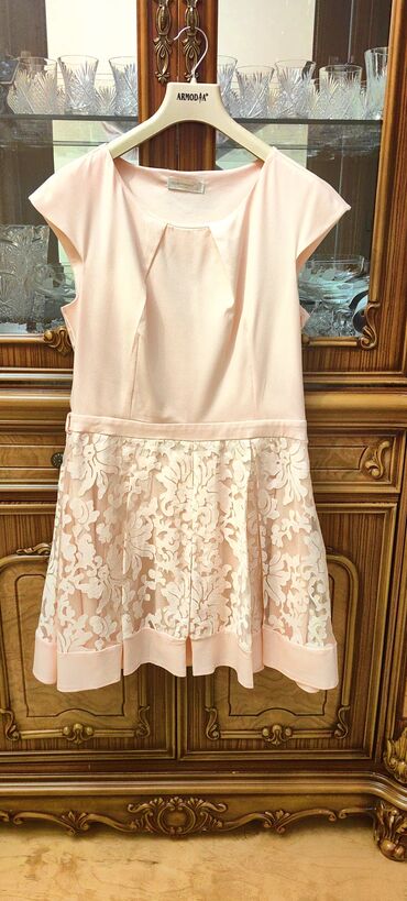 Ziyafət donları: Ziyafət donu, Midi, M — 6