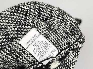 sweter panterka: Sweter damski, rozmiar M — 4