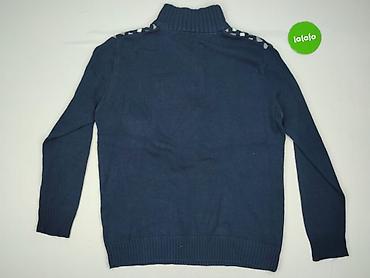 and bear pull: Sweter dla mężczyzn, rozmiar 2XL — 3