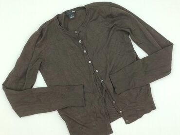 H&M, Women`s knitwear, size S (EU 36)