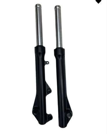 Motosiklet hissələri: Motoskilet Ehtiyyat hisseleri ve aksesuralari movcudu — 7