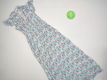 uno: Sukienka damska, rozmiar L — 2