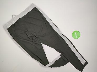 alphar one clothing: ALPHAR ONE, Legginsy rozmiar XL — 3