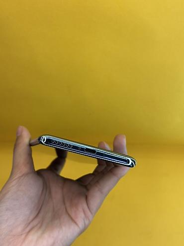 Redmi: Redmi, Redmi Note 14 Pro, Б/у, 512 ГБ, цвет - Голубой, В рассрочку, 2 SIM — 4