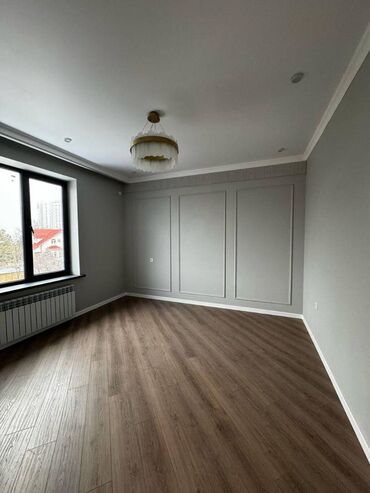 Продажа домов: Дом, 250 м², 6 комнат, Собственник, Дизайнерский ремонт — 6