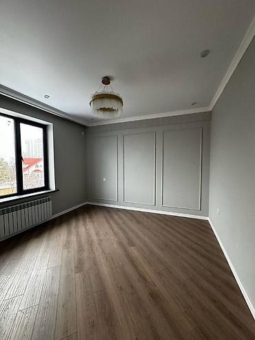 Продажа коттеджей и домов: 🏡 Продается шикарный особняк в престижном районе Киргизия-1! Дом, в — 4