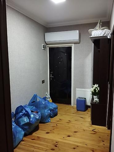 evler bine: Salam mənzil köhnə günəşlidə Venesiya şadliq sarayının yanında — 2