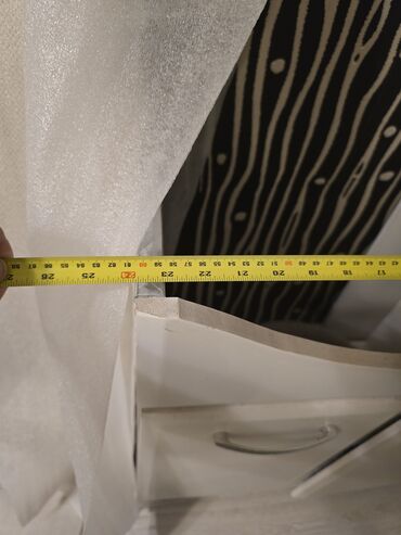 Çanaqlar, tülpanlar: İşlənmiş Çanaq, Keramika, Zəmanətsiz, Ünvandan götürmə — 9