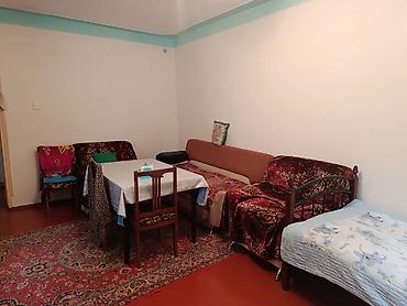 sultan emlak: 55 kv. m, 2 otaqlı, Telefon, İnternet, Qaz — 2