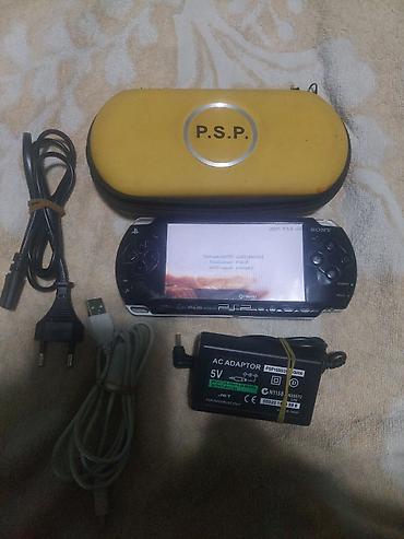 ps4 disk: PSP 2000 флешка 8 гб 16 игры есть консоль не прошитый и задней крышки — 1