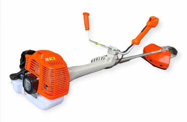 Kosilice i trimeri: Model : H-GT-1533MAX Haina benzinski trimer 7,2HP 65ccm model — 1