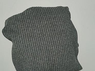 polyester undershirts: Moncler, Sweter dla mężczyzn, rozmiar L — 7