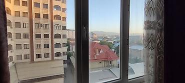 Продажа квартир: 2 комнаты, 61 м², Элитка, 5 этаж, Евроремонт — 2