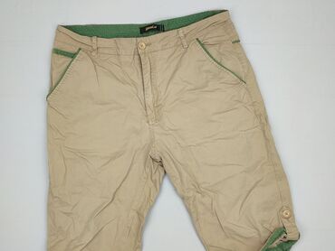 Shorts for men, XL (EU 42), Speedo, condition - Very good