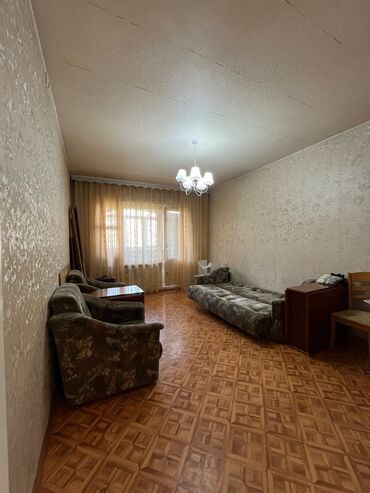 дизель кж аренда квартир: 2 комнаты, 58 м², 105 серия, 5 этаж, Евроремонт