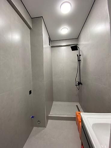 Продажа квартир: 3 комнаты, 77 м², Элитка, 7 этаж, Евроремонт — 6