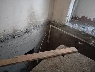 Beton işləri: Beton kesme kəsmə beton kəsimi kesimi karotçu - Beton kəsmə deşmə — 2