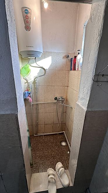 Продажа коттеджей и домов: Ак-Ордо 3 (Эркин-Тоо-3) Срочно продаётся частный дом, участок 5 соток — 19