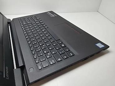 Lenovo: Lenovo 8GB SSD+HDD Kamera Hdmi Procesor I3. > > Prodajem Lenovo — 5